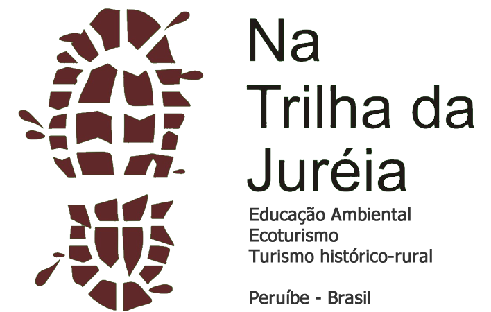 Na Trilha da Juréia